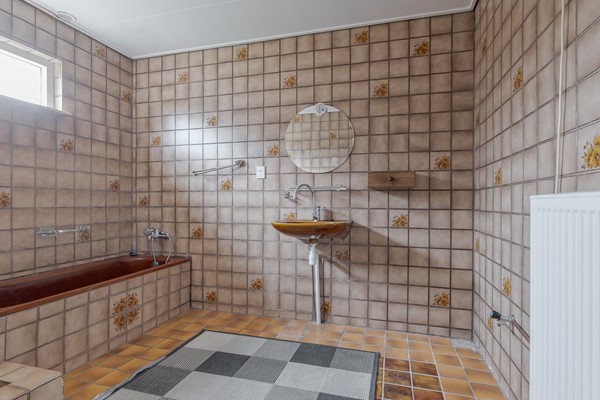 Medium property photo - Berkenlaan 9, 7917 PA Geesbrug